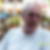 Profilbild von Rüdiger Feiden