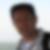 Profilbild von Steffen Sinnigen