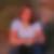 Profilbild von Miriam Becker