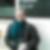 Profilbild von Peter Freiberg