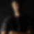 Profilbild von Dennis Ziethlow