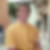 Profilbild von Michael Ewert