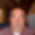 Profilbild von Bernd Neunz