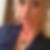 Profilbild von Annemarie Schott