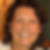 Profilbild von Antje Fiebig