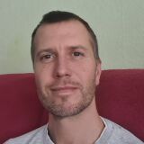 Profilfoto von Holger Szillat