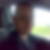 Profilbild von Peter de Vries