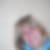 Profilbild von Ramona Hempler