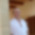 Profilbild von Emanuel Becker