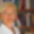 Profilbild von Beate Willauer
