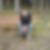 Profilbild von Daniel Dressel
