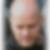 Profilbild von Gunnar Tschacher