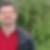 Profilbild von Michael Fischer