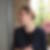 Profilbild von Stefanie Krause
