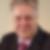Profilbild von Matthias Reichert