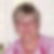 Profilbild von Ute Kranz