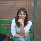 Profilfoto von Martina Plepsch
