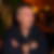 Profilbild von Dirk Holly