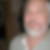Profilbild von Bodo Helwig