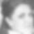 Profilbild von Cathrin Zorn