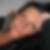 Profilbild von Susanne Pape