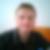 Profilbild von René Höntze