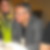 Profilbild von Jörg Neidhardt