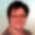 Profilbild von Karin Rümmele