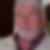 Profilbild von Wolfgang Schmidt