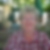 Profilbild von Kathrin Stahr