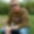 Profilbild von Andreas Böttcher