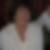 Profilbild von Hannelore kleemann