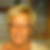 Profilbild von Katrin Walter