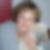 Profilbild von Rita Herzig