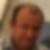 Profilbild von Torsten Tobies