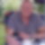 Profilbild von Klaus Hoffmann