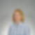 Profilbild von Kathrin Hundt