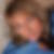 Profilbild von Alexandra Grashof