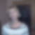Profilbild von Maike Lemke
