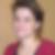 Profilbild von Melanie Riepe