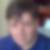 Profilbild von Günther Pommer