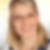 Profilbild von Anja Korn