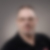 Profilbild von Ralph Krumbein