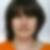 Profilbild von Manuela Tegenthoff