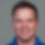 Profilbild von Gunther Lenz
