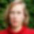 Profilbild von Gudrun Sell