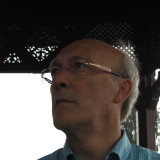 Profilfoto von Dietmar Heß