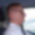 Profilbild von Bernd Schneider