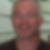 Profilbild von Uwe Heidrich