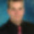 Profilbild von Helmut Berteau